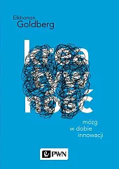 KreatywnośćElkhonon Goldberg