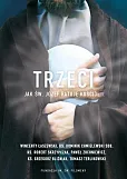 Trzeci Trzeci