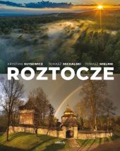 Roztocze Roztocze