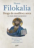 Nowa Filokalia Nowa Filokalia