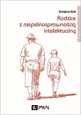 Rodzice z niepełnosprawnością intelektualną