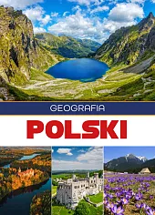 Geografia PolskiElżbieta Majerczak