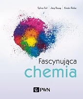 Fascynująca chemiaSylvia Feil