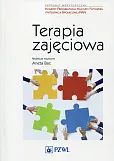 Terapia zajęciowa