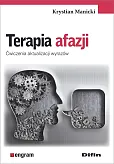 Terapia afazji