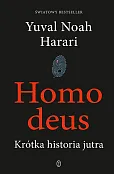 Homo deus