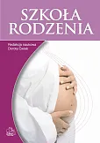 Szkoła rodzenia Szkoła rodzenia