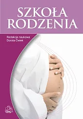 Szkoła rodzeniaDorota Ćwiek Szkoła rodzeniaDorota Ćwiek
