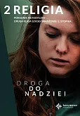 Religia 2 Poradnik metodyczny Droga do nadziei Religia 2 Poradnik metodyczny Droga do nadziei