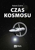 Czas kosmosu