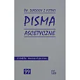 Pisma ascetyczne Pisma ascetyczne