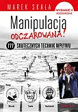 Manipulacja odczarowana