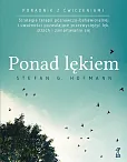 Ponad lękiem Ponad lękiem