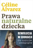 Prawa naturalne dziecka