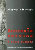 Anorexia nervosa