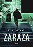 Zaraza Zaraza