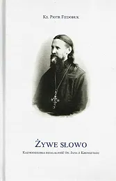 Żywe Słowo