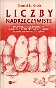 Liczby nadrzeczywiste