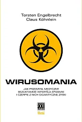 Wirusomania