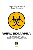 Wirusomania
