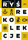 Rekolekcje Rekolekcje