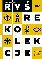 RekolekcjeGrzegorz Ryś