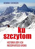 Ku szczytom