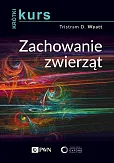 Krótki kurs Zachowanie zwierząt
