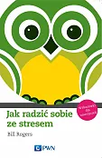 Jak radzić sobie ze stresem. Wskazówki dla nauczycieli Jak radzić sobie ze stresem. Wskazówki dla nauczycieli
