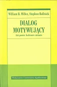 Dialog motywujący