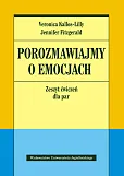 Porozmawiajmy o emocjach