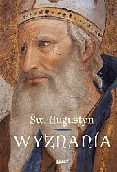 WyznaniaAugustyn Święty