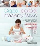 Ciąża, poród, macierzyństwoPaolo Sarti