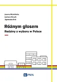 Różnym głosem Różnym głosem