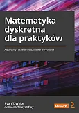 Matematyka dyskretna dla praktyków