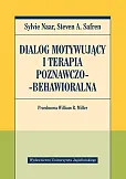 Dialog motywujący i terapia poznawczo-behawioralna