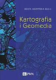 Kartografia i Geomedia