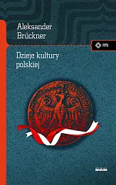 Dzieje kultury polskiejAleksander Bruckner
