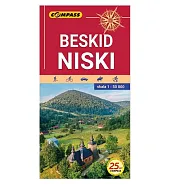 Beskid Niski