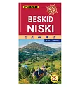 Beskid Niski
