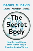 The Secret Body