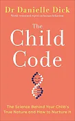 The Child Code The Child Code