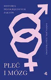 Płeć i mózgLuba Vikhanski