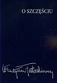 O szczęściu O szczęściu