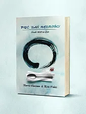 Pięć Dań Mądrości Nauki Mistrza Zen