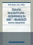 Terapia dialektyczno-behawioralna DBT młodzieży