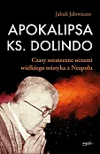 Apokalipsa ks. Dolindo Apokalipsa ks. Dolindo