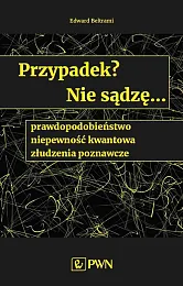 Przypadek? Nie sądzę...Edward Beltrami