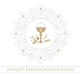 Pamiątka Pierwszej Komunii Świętej Pamiątka Pierwszej Komunii Świętej