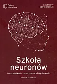 Szkoła neuronów
